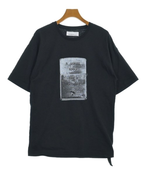 オーエーエムシー(OAMC)のOAMC Tシャツ・カットソー