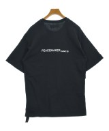 OAMC（オーエーエムシー）Tシャツ・カットソー 黒 サイズ:S メンズ/2200615995106