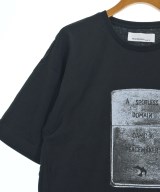 OAMC（オーエーエムシー）Tシャツ・カットソー 黒 サイズ:S メンズ/2200615995106