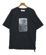OAMC Tシャツ・カットソー