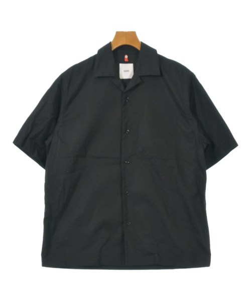 オーエーエムシー(OAMC)のOAMC カジュアルシャツ