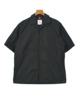 OAMC カジュアルシャツ