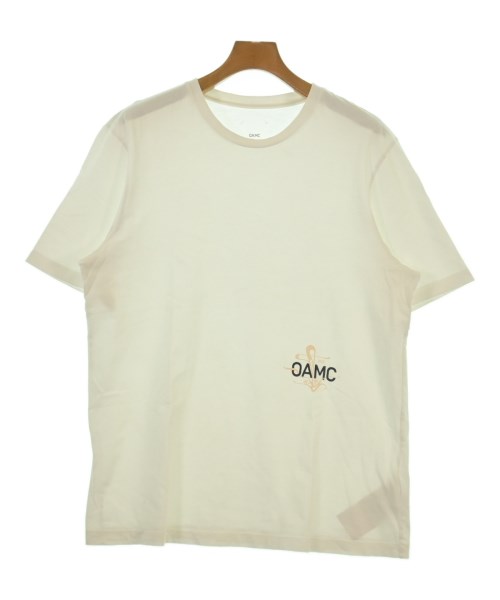 オーエーエムシー(OAMC)のOAMC Tシャツ・カットソー