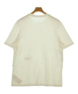 OAMC（オーエーエムシー）Tシャツ・カットソー 白 サイズ:M メンズ/2200619383046