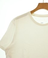 OAMC（オーエーエムシー）Tシャツ・カットソー 白 サイズ:M メンズ/2200619383046