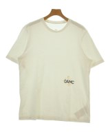 OAMC Tシャツ・カットソー
