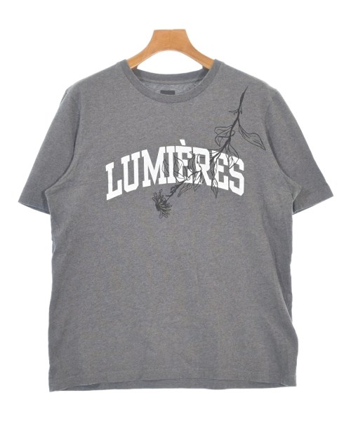 オーエーエムシー(OAMC)のOAMC Tシャツ・カットソー