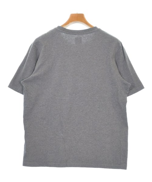 OAMC（オーエーエムシー）Tシャツ・カットソー グレー サイズ:S メンズ/2200616858097