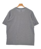 OAMC（オーエーエムシー）Tシャツ・カットソー グレー サイズ:S メンズ/2200616858097