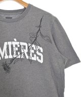 OAMC（オーエーエムシー）Tシャツ・カットソー グレー サイズ:S メンズ/2200616858097