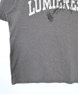 OAMC（オーエーエムシー）Tシャツ・カットソー グレー サイズ:S メンズ/2200616858097