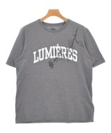 OAMC Tシャツ・カットソー