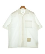 OAMC カジュアルシャツ