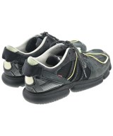 OAMC（オーエーエムシー）スニーカー 黒 サイズ:27.5cm メンズ/2200600598022