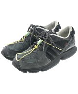 OAMC スニーカー