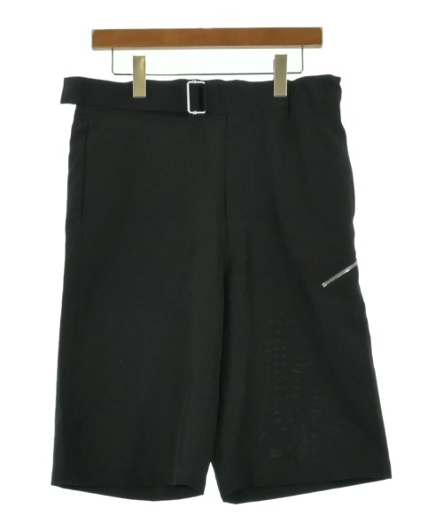 オーエーエムシー(OAMC)のOAMC ショートパンツ