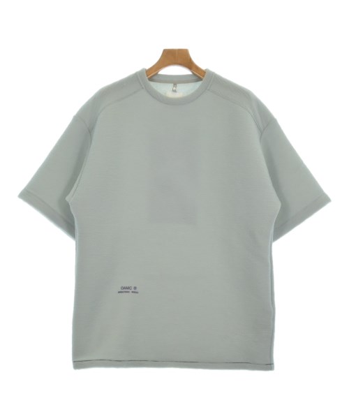 オーエーエムシー(OAMC)のOAMC Tシャツ・カットソー
