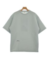 OAMC Tシャツ・カットソー