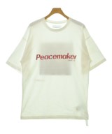 その他 Tシャツ・カットソー