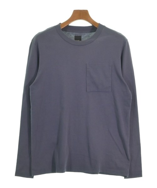 オーエーエムシー(OAMC)のOAMC Tシャツ・カットソー