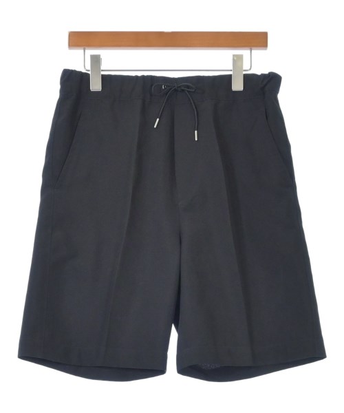 オーエーエムシー(OAMC)のOAMC ショートパンツ