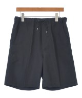 OAMC ショートパンツ