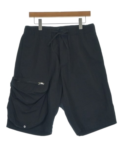 オーエーエムシー(OAMC)のOAMC ショートパンツ