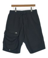OAMC ショートパンツ