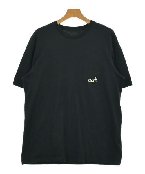 オーエーエムシー(OAMC)のOAMC Tシャツ・カットソー