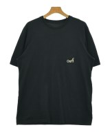 OAMC Tシャツ・カットソー