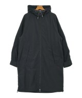 OAMC コート（その他）