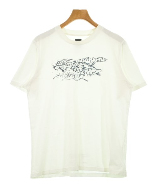 オーエーエムシー(OAMC)のOAMC Tシャツ・カットソー