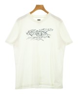 OAMC Tシャツ・カットソー