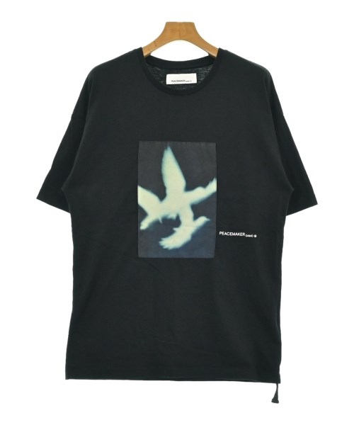 オーエーエムシー(OAMC)のOAMC Tシャツ・カットソー