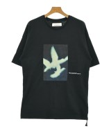 OAMC Tシャツ・カットソー