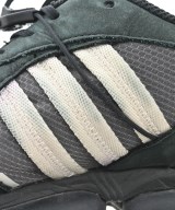 OAMC（オーエーエムシー）スニーカー 黒 サイズ:26cm メンズ/2200607616026