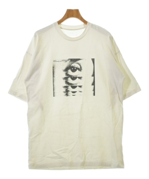 オーエーエムシー(OAMC)のOAMC Tシャツ・カットソー