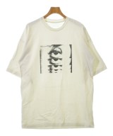 OAMC Tシャツ・カットソー
