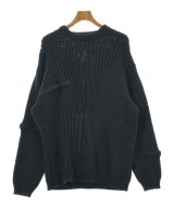 OAMC ニット・セーター