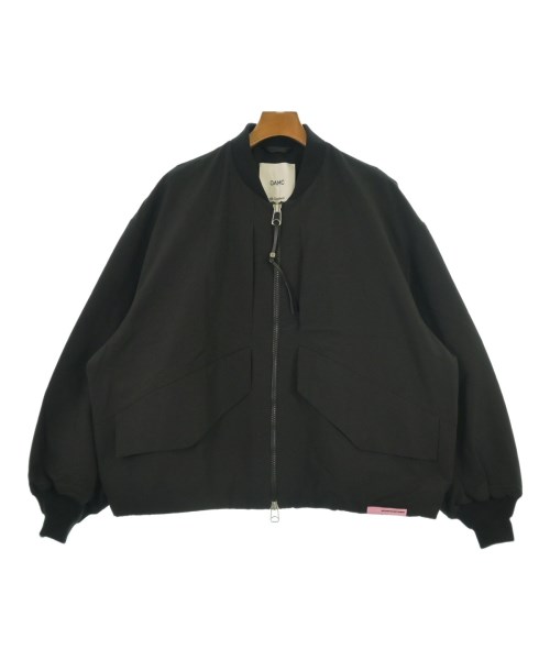 オーエーエムシー(OAMC)のOAMC ブルゾン