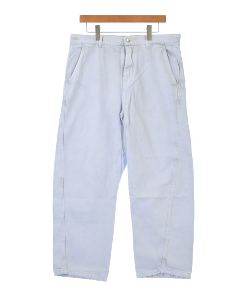 オーエーエムシー(OAMC)のOAMC デニムパンツ