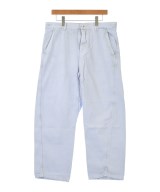 OAMC デニムパンツ