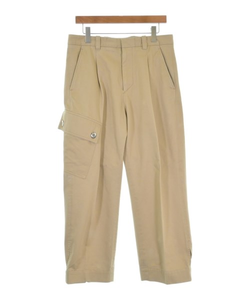 オーエーエムシー(OAMC)のOAMC カーゴパンツ