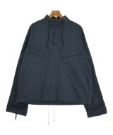OAMC ブルゾン（その他）
