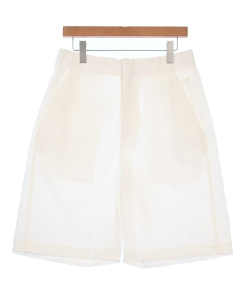 オーエーエムシー(OAMC)のOAMC ショートパンツ