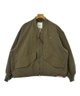 OAMC ブルゾン（その他）