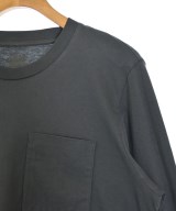 OAMC（オーエーエムシー）Tシャツ・カットソー 黒 サイズ:S メンズ/2200567568120