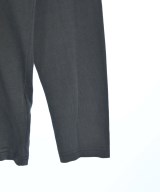OAMC（オーエーエムシー）Tシャツ・カットソー 黒 サイズ:S メンズ/2200567568120