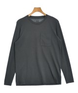 OAMC Tシャツ・カットソー