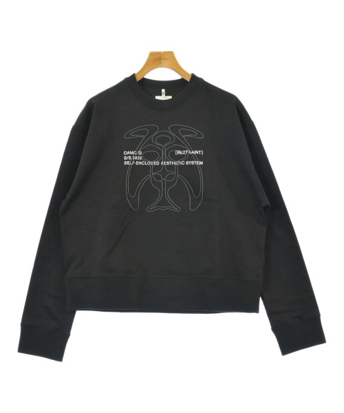 オーエーエムシー(OAMC)のOAMC スウェット